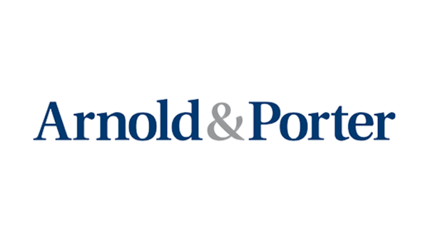Arnold & Porter Kaye Scholer LLP